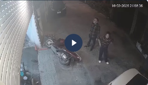 VI:DEO 0CHE: Cân nhắc khi xem