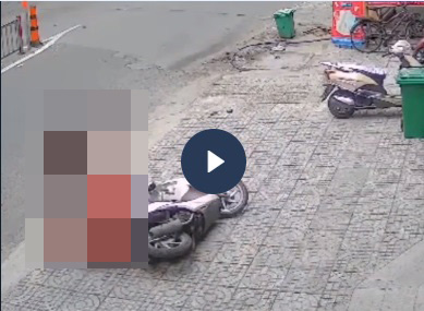 VI:DEO 0CHE: Cân nhắc khi xem