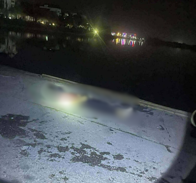 ẢNH 0CHE: Cân nhắc trước khi xem