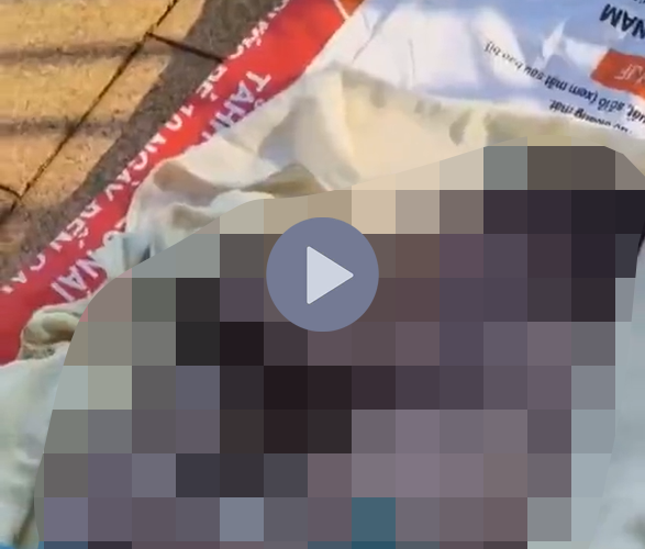 VI:DEO 0CHE: Cân nhắc khi xem