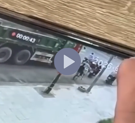 VI:DEO 0CHE: Cân nhắc khi xem