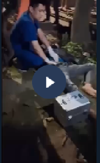 VI:DEO KHONG CHE: Cân nhắc khi xem