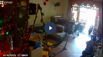 VIDEO KHONG CHE: Cân nhắc khi xem