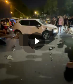 VI:DEO 0CHE: Cân nhắc khi xem