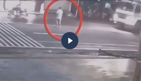 VI:DEO 0CHE: Cân nhắc khi xem