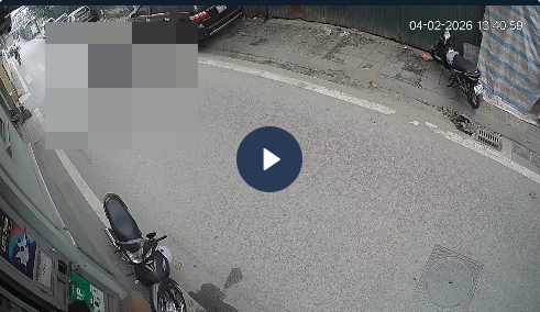 VI:DEO 0CHE: Cân nhắc khi xem