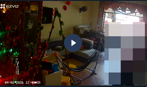 VI:DEO 0CHE: Cân nhắc khi xem