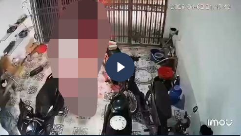 VI:DEO 0CHE: Cân nhắc khi xem