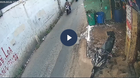 VI:DEO 0CHE: Cân nhắc khi xem