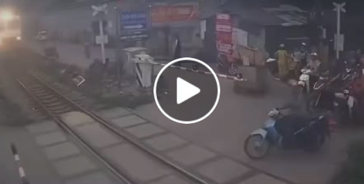 VI:DEO 0CHE: Cân nhắc trước khi xem