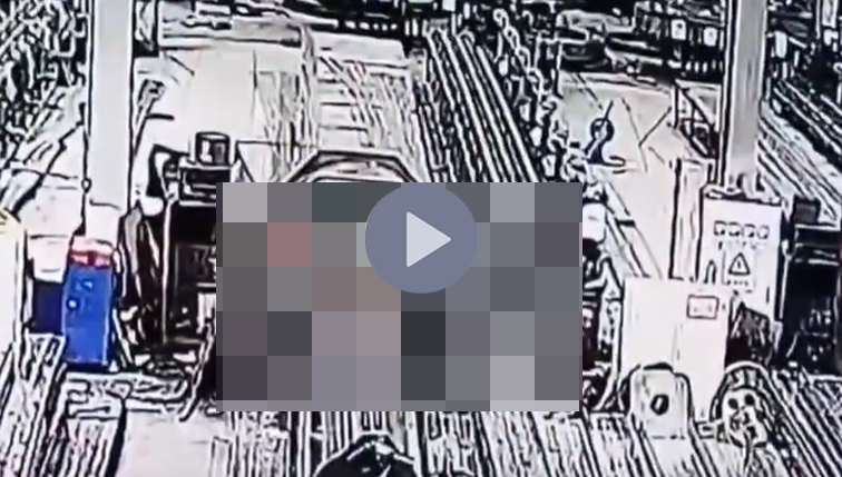 VI:DEO 0CHE: Cân nhắc khi xem