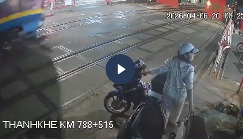 VI:DEO 0CHE: Cân nhắc khi xem