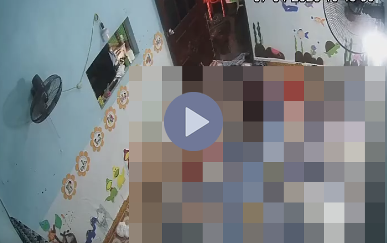 VI:DEO 0CHE: Cân nhắc khi xem