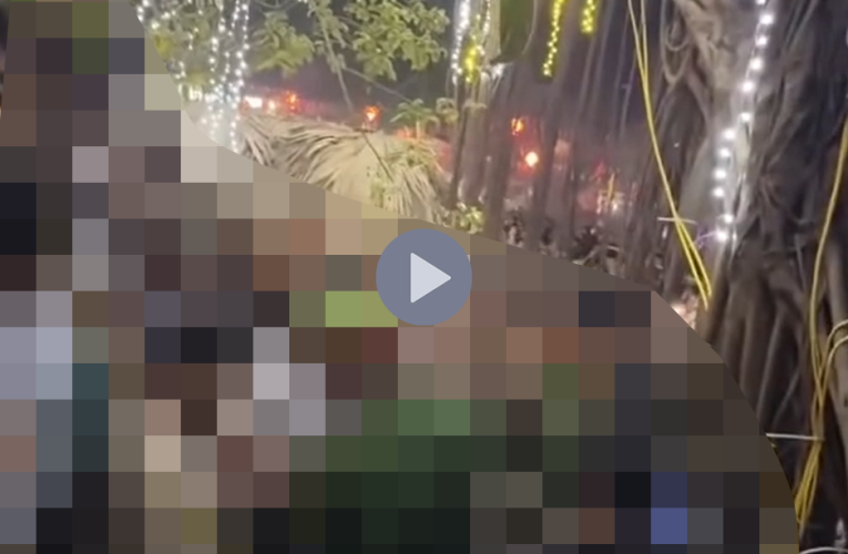 VI:DEO 0CHE: Cân nhắc khi xem