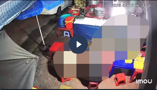 VI:DEO 0CHE: Cân nhắc khi xem