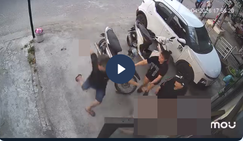 VI:DEO 0CHE: Cân nhắc khi xem