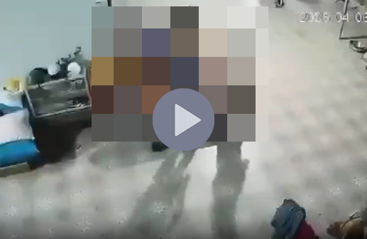 VI:DEO 0CHE: Cân nhắc khi xem