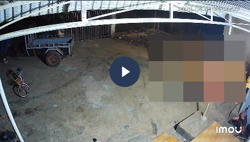 VI:DEO 0CHE: Cân nhắc khi xem