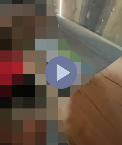 VI:DEO 0CHE: Cân nhắc khi xem