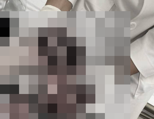 ẢNH 0CHE: Cân nhắc khi xem