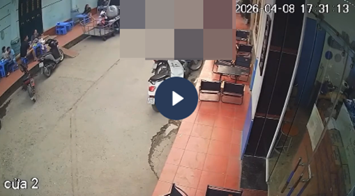 VI:DEO 0CHE: Cân nhắc khi xem