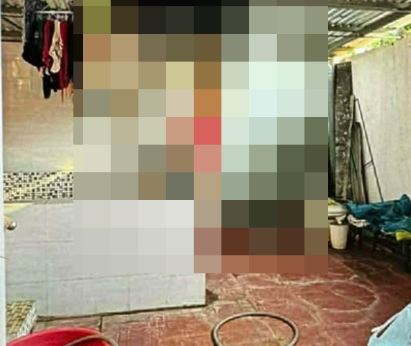 ẢNH 0CHE: Cân nhắc khi xem