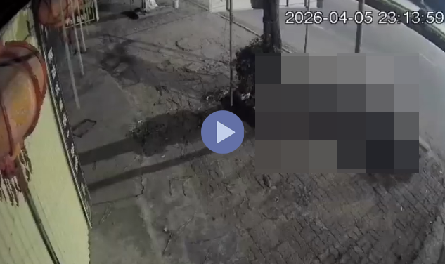 VI:DEO 0CHE: Cân nhắc khi xem