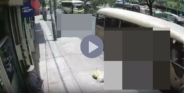 VI:DEO 0CHE: Cân nhắc khi xem