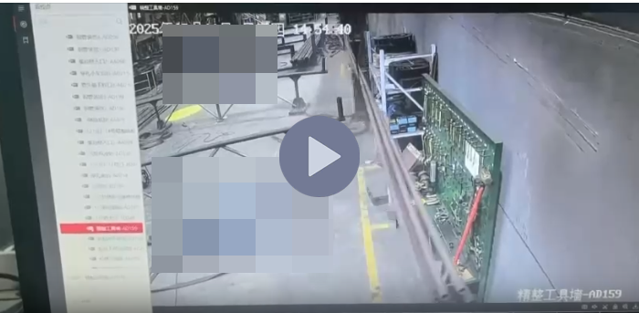 VI:DEO 0CHE: Cân nhắc khi xem