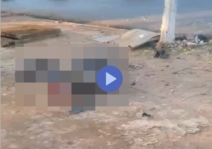 VI:DEO 0CHE: Cân nhắc khi xem