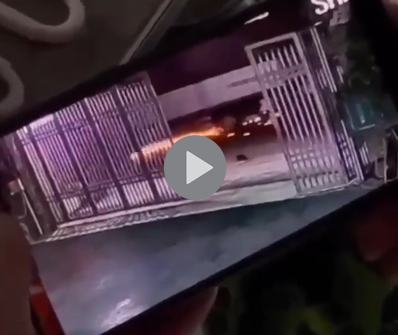 VI:DEO 0CHE: Cân nhắc khi xem