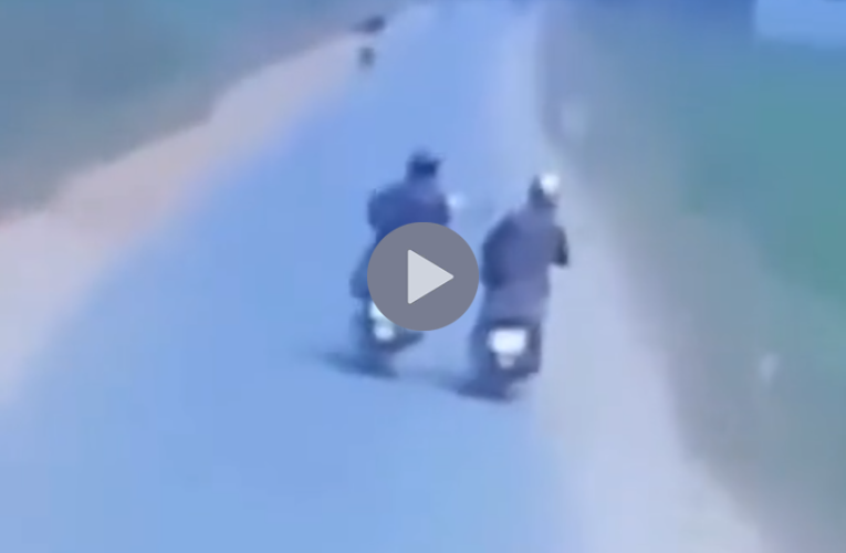 VI:DEO 0CHE: Cân nhắc khi xem