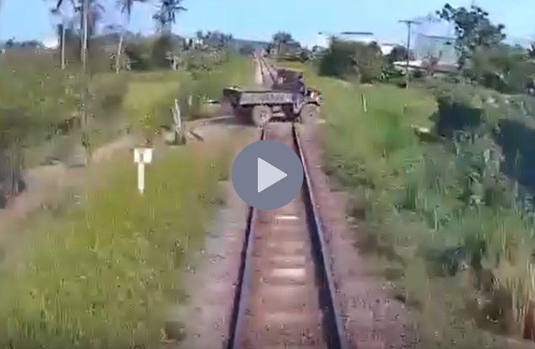 VI:DEO 0CHE: Cân nhắc khi xem