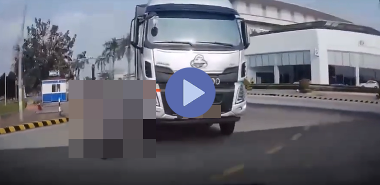 VI:DEO 0CHE: Cân nhắc khi xem