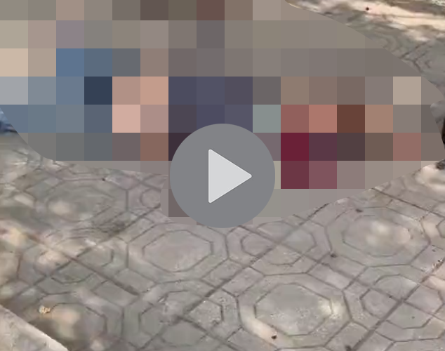 VI:DEO 0CHE: Cân nhắc khi xem