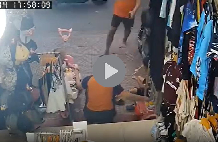 VI:DEO 0CHE: Cân nhắc khi xem