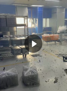 VI:DEO 0CHE: Cân nhắc khi xem