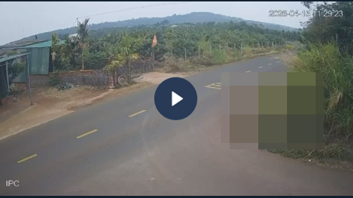 VI:DEO 0CHE: Cân nhắc khi xem