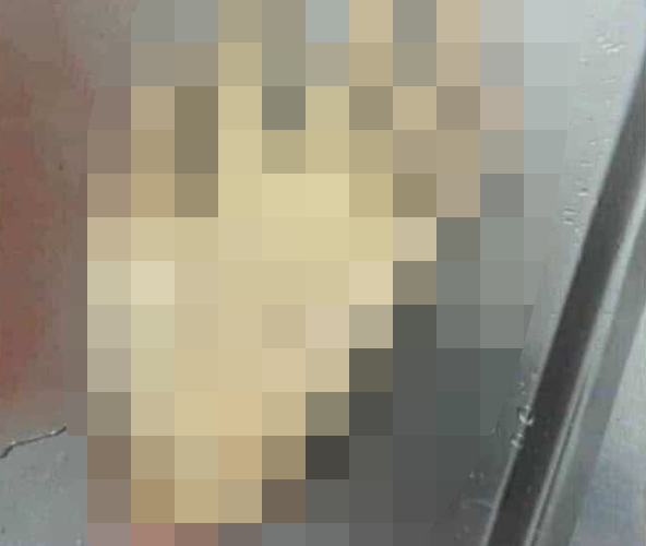 ẢNH 0CHE: Cân nhắc khi xem