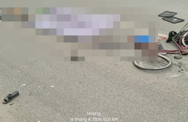 ẢNH 0CHE: Cân nhắc khi xem