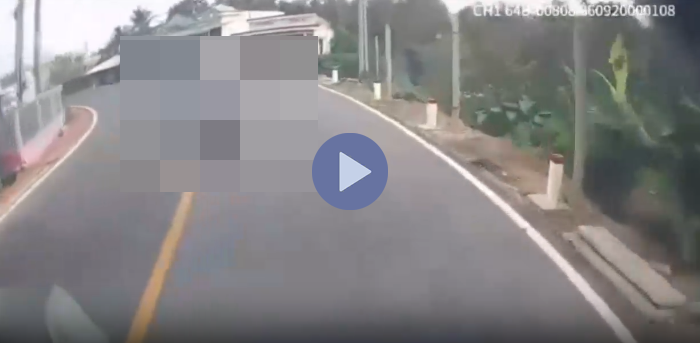 VI:DEO 0CHE: Cân nhắc khi xem