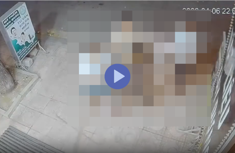 VI:DEO 0CHE: Cân nhắc khi xem