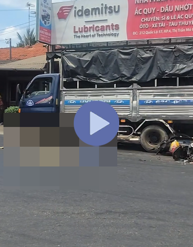 VI:DEO 0CHE: Cân nhắc khi xem