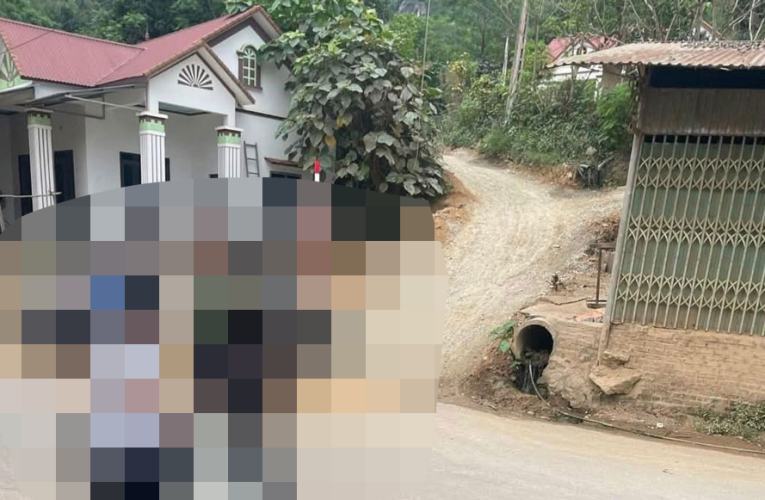 ẢNH 0CHE: Cân nhắc khi xem