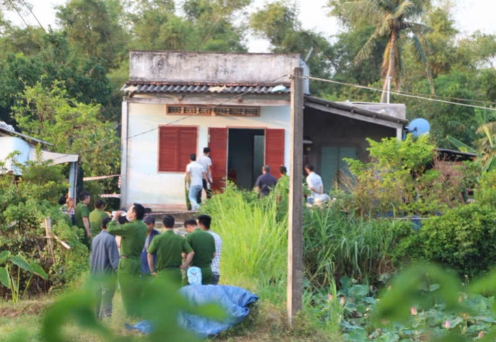 ẢNH 0CHE: Cân nhắc khi xem