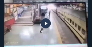 VIDEO KHONG CHE: cân nhắc khi xem