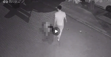 VIDEO KHONG CHE: cân nhắc khi xem