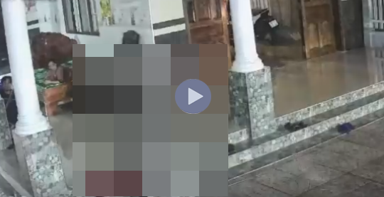 VI:DEO 0CHE: Cân nhắc khi xem