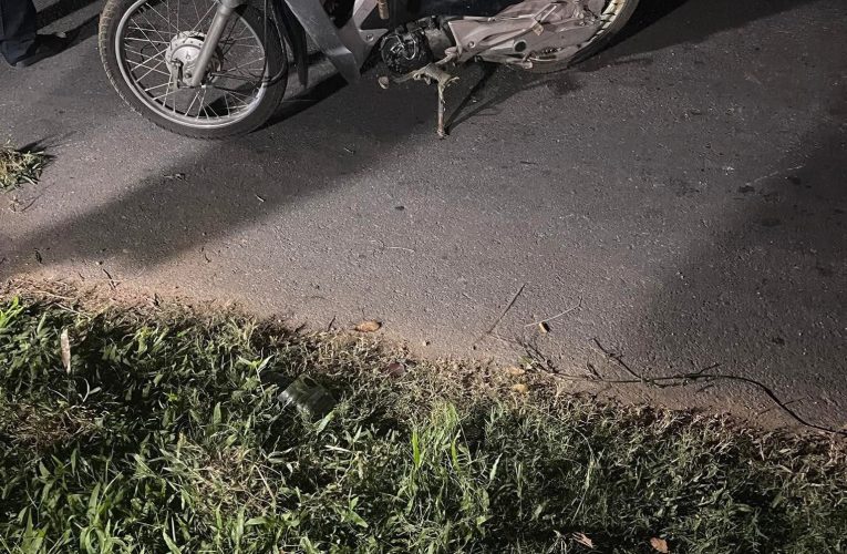 TOÀN CẢNH HIỆN TRƯỜNG